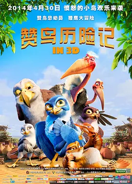 久久久久久久91精品免费观看